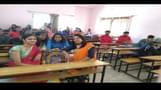 General Photo submitted by Shah Himani Manishkumar